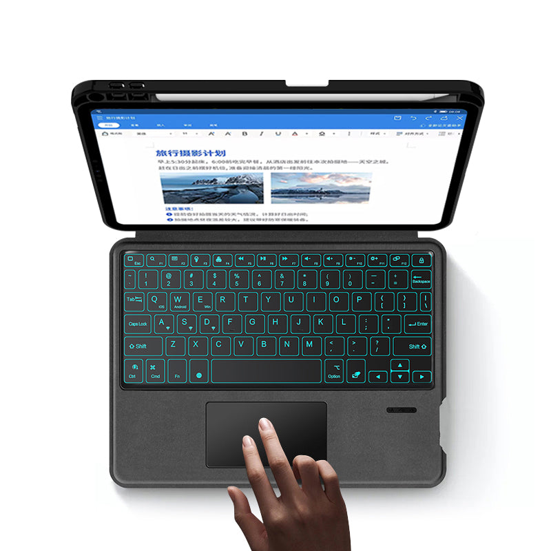 conjoin-shaft-ipad-10-keyboard-case-touchpad-backlit_6