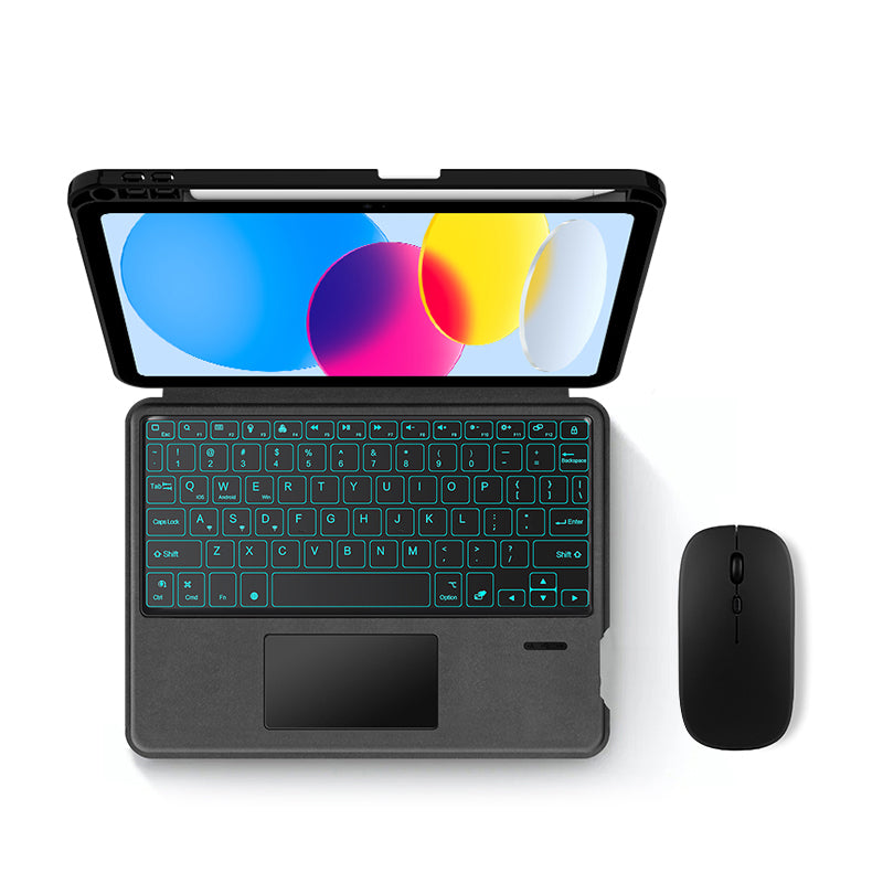 conjoin-shaft-ipad-10-keyboard-case-touchpad-backlit_8