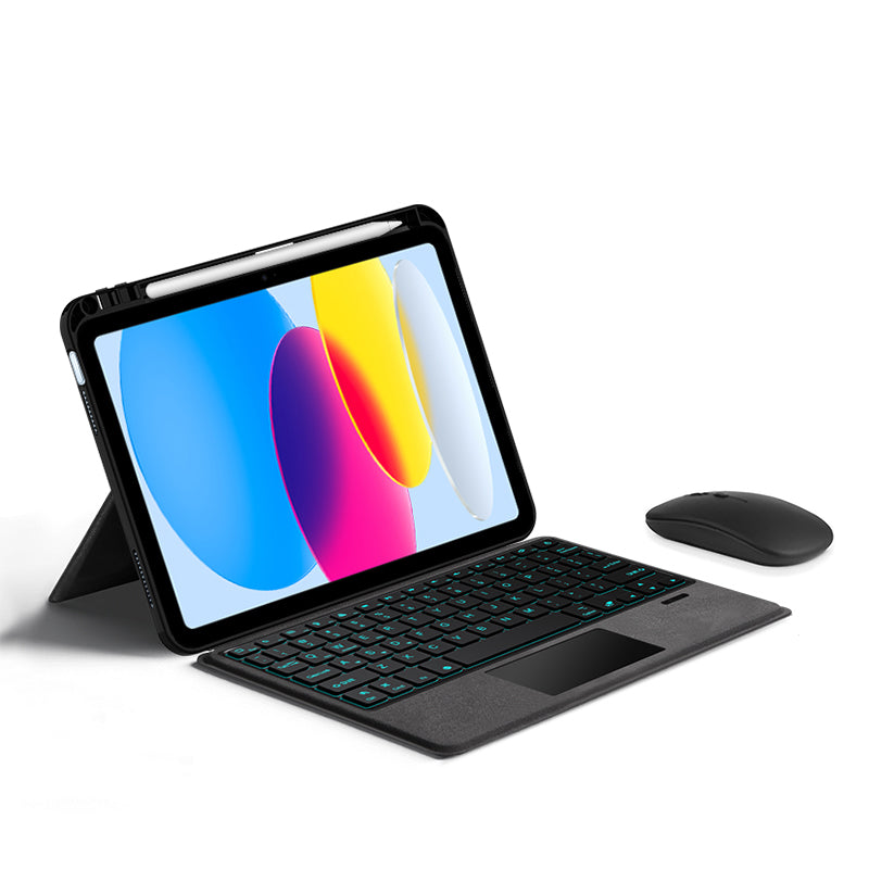 conjoin-shaft-ipad-10-keyboard-case-touchpad-backlit_9