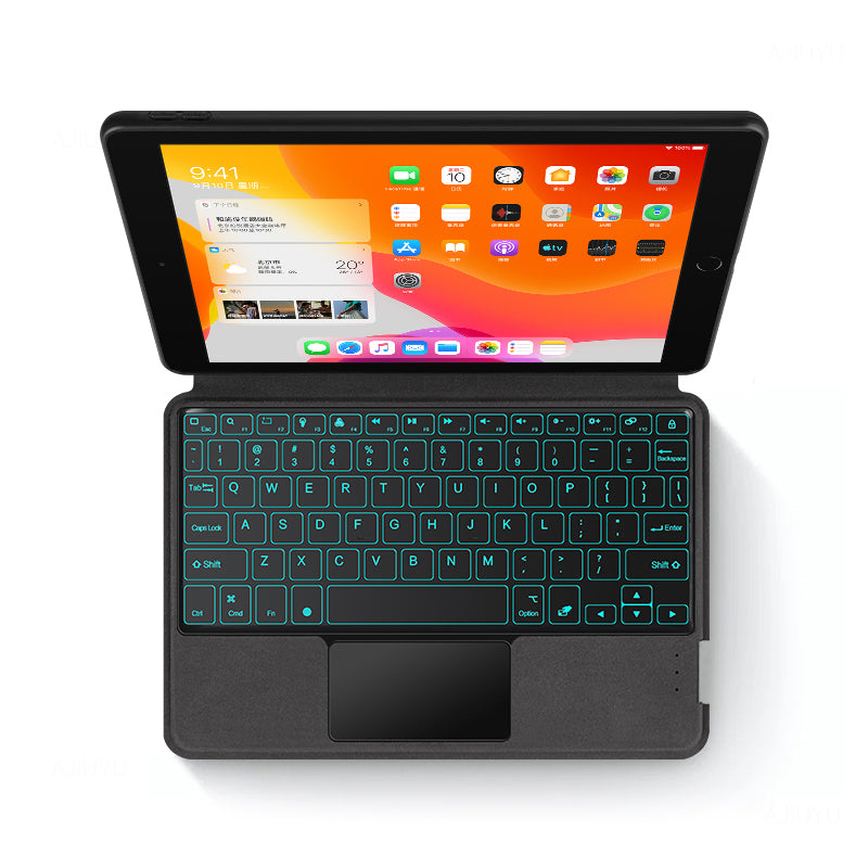 onjoin-shaft-ipad-5-keyboard-case-touchpad-backlit_1