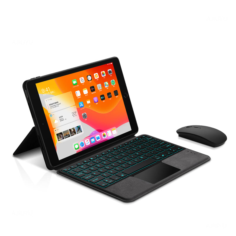 conjoin-shaft-ipad-5-keyboard-case-touchpad-backlit_10