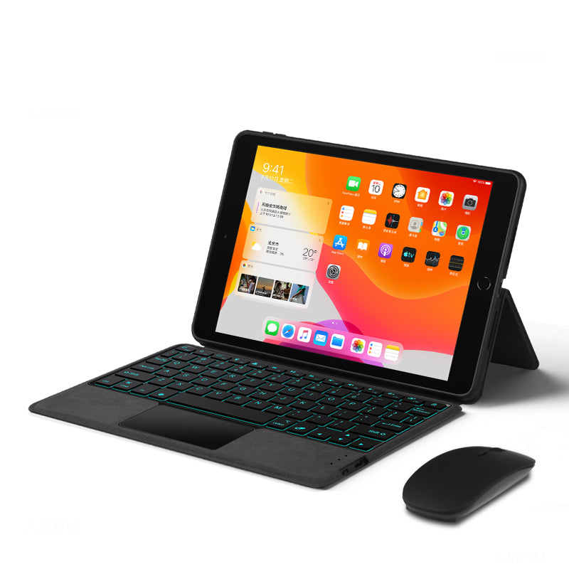 conjoin-shaft-ipad-5-keyboard-case-touchpad-backlit_11