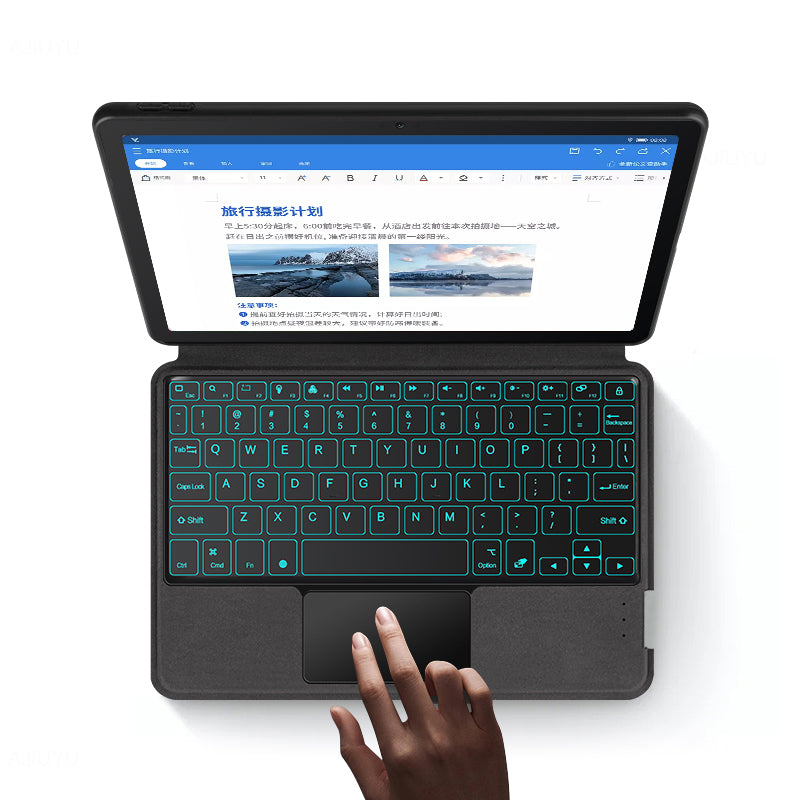 conjoin-shaft-ipad-5-keyboard-case-touchpad-backlit_12