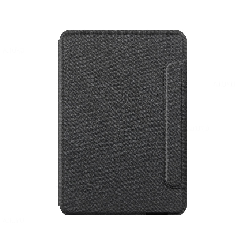 conjoin-shaft-ipad-5-keyboard-case-touchpad-backlit_13
