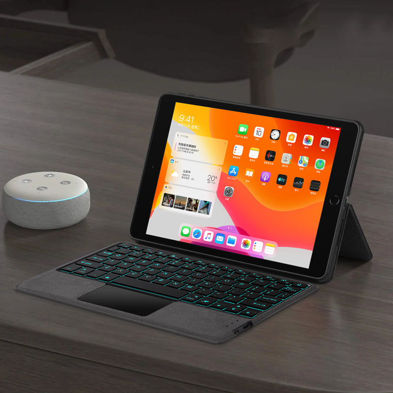 conjoin-shaft-ipad-5-keyboard-case-touchpad-backlit_14