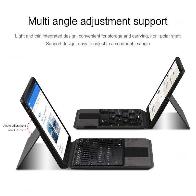 conjoin-shaft-ipad-5-keyboard-case-touchpad-backlit_16