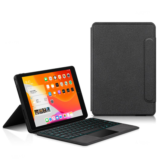 conjoin-shaft-ipad-5-keyboard-case-touchpad-backlit_17
