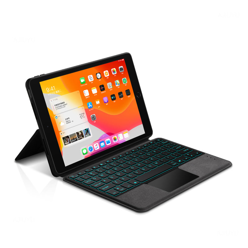 conjoin-shaft-ipad-5-keyboard-case-touchpad-backlit_2