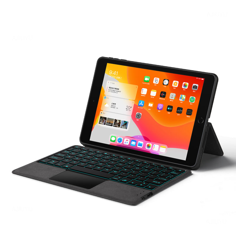 conjoin-shaft-ipad-5-keyboard-case-touchpad-backlit_3