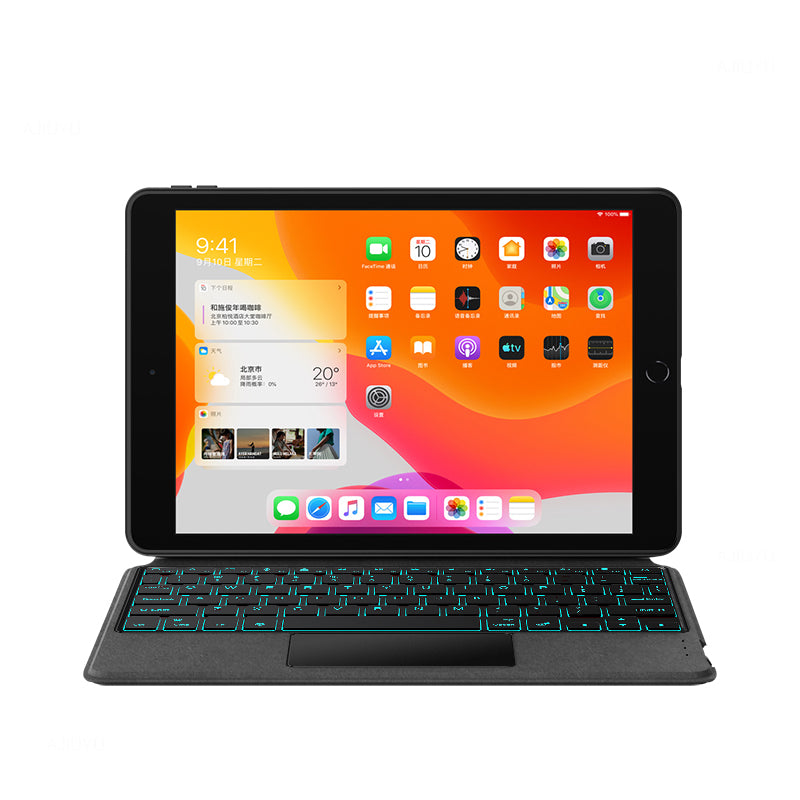 conjoin-shaft-ipad-5-keyboard-case-touchpad-backlit_5