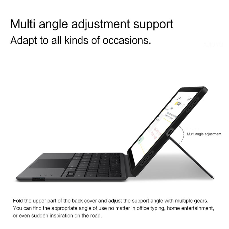 conjoin-shaft-ipad-5-keyboard-case-touchpad-backlit_6