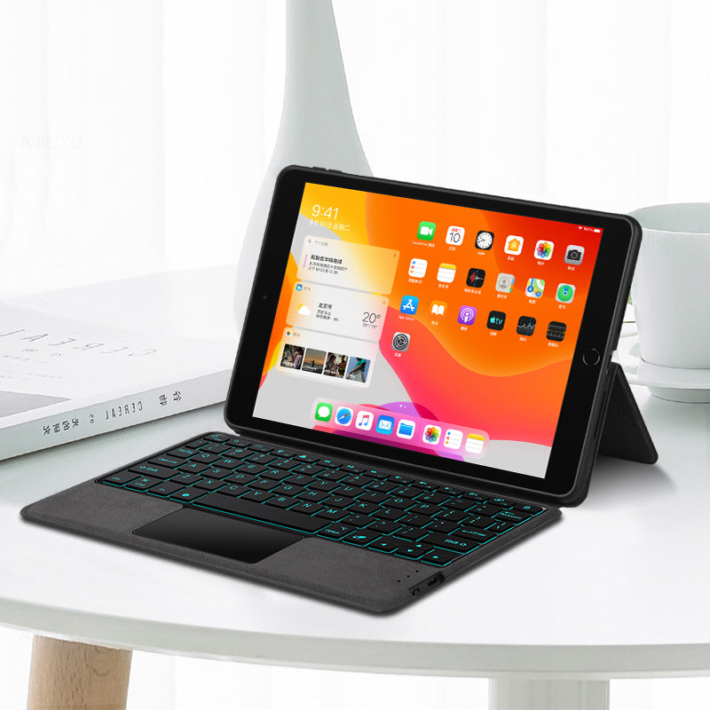 conjoin-shaft-ipad-5-keyboard-case-touchpad-backlit_7