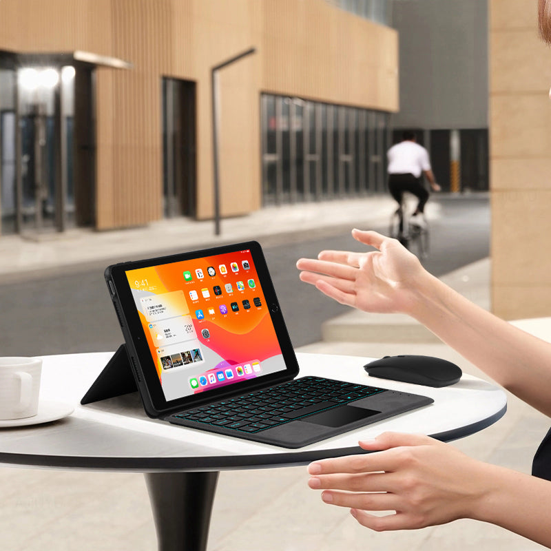 conjoin-shaft-ipad-5-keyboard-case-touchpad-backlit_8