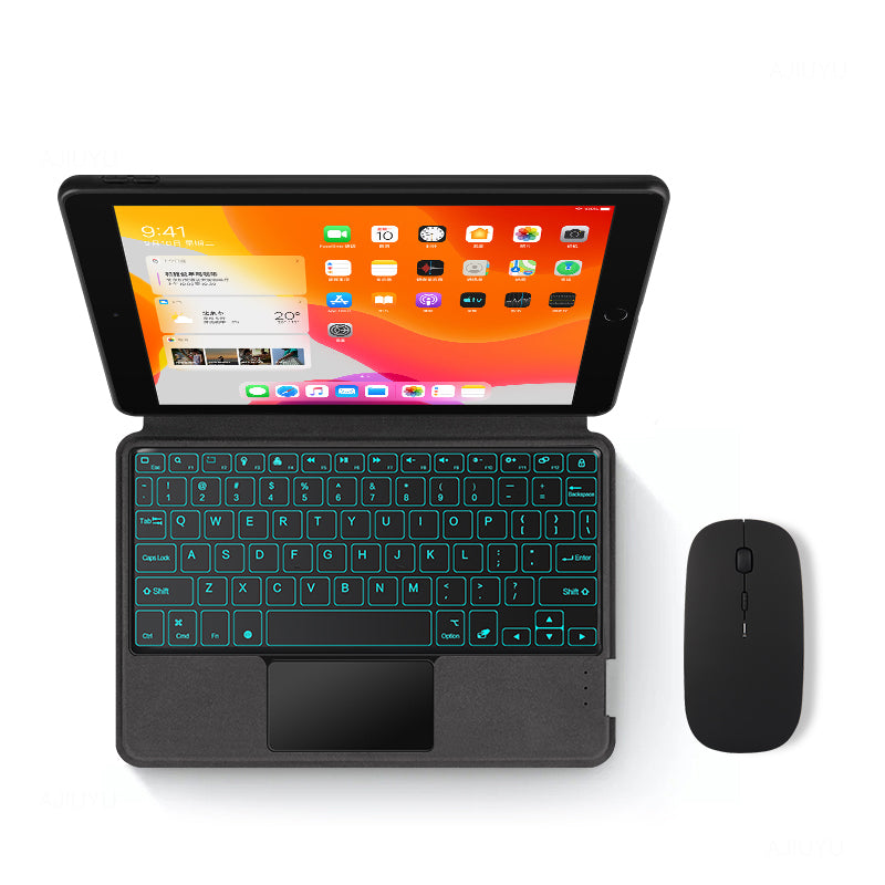 conjoin-shaft-ipad-5-keyboard-case-touchpad-backlit_9