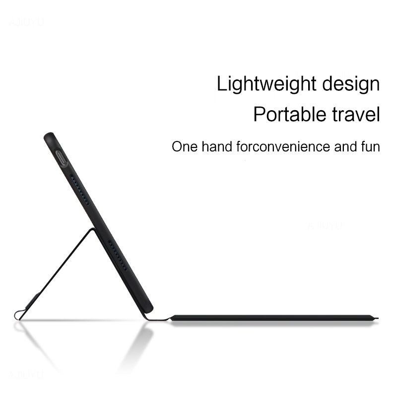 conjoin-shaft-ipad-7-keyboard-case-touchpad-backlit_1