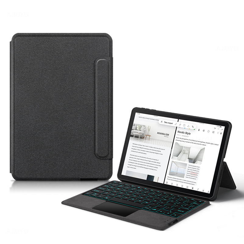 conjoin-shaft-ipad-7-keyboard-case-touchpad-backlit_3