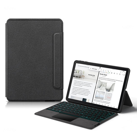 conjoin-shaft-ipad-7-keyboard-case-touchpad-backlit_3