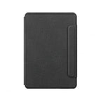 conjoin-shaft-ipad-7-keyboard-case-touchpad-backlit_6