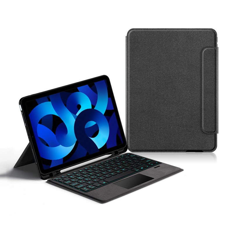 conjoin-shaft-ipad-air-4-keyboard-case-touchpad-backlit_10
