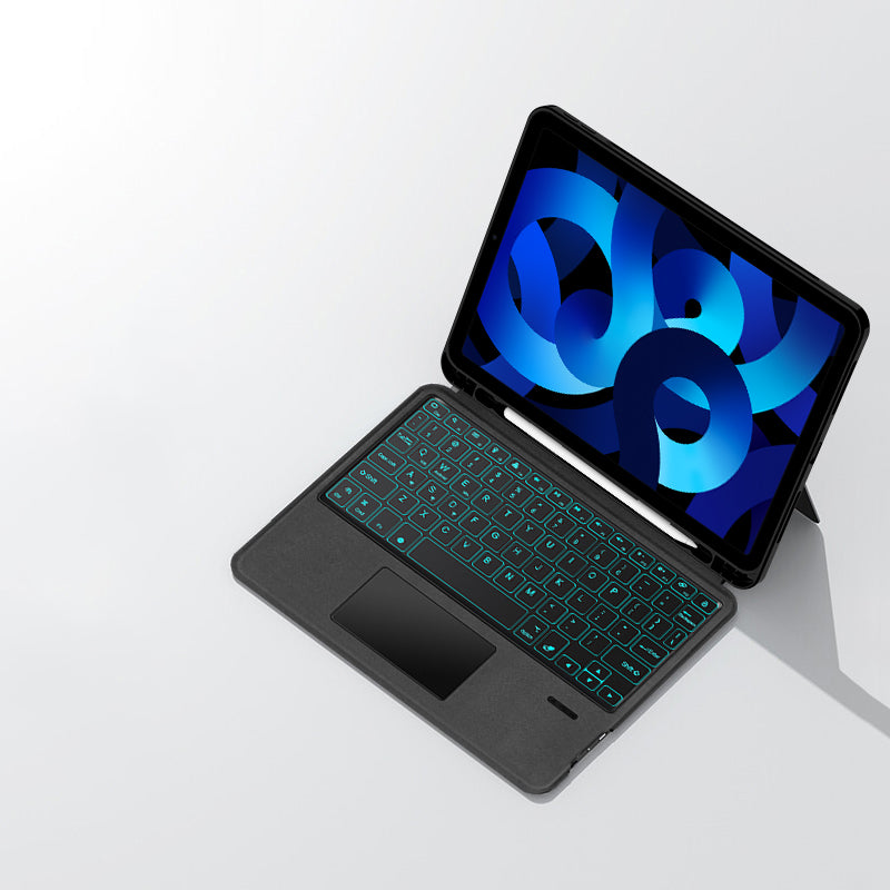 conjoin-shaft-ipad-air-4-keyboard-case-touchpad-backlit_11