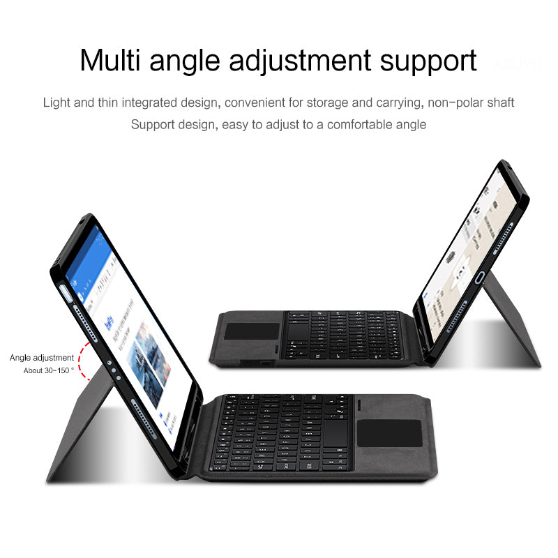 conjoin-shaft-ipad-air-4-keyboard-case-touchpad-backlit_12