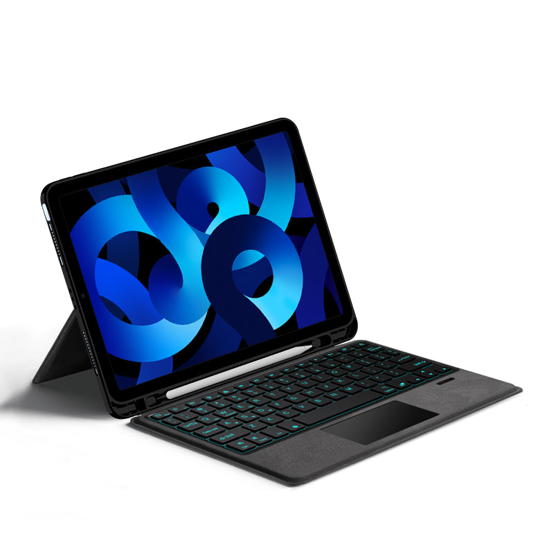 conjoin-shaft-ipad-air-4-keyboard-case-touchpad-backlit_2