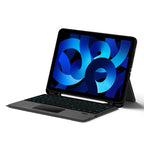 conjoin-shaft-ipad-air-4-keyboard-case-touchpad-backlit_3