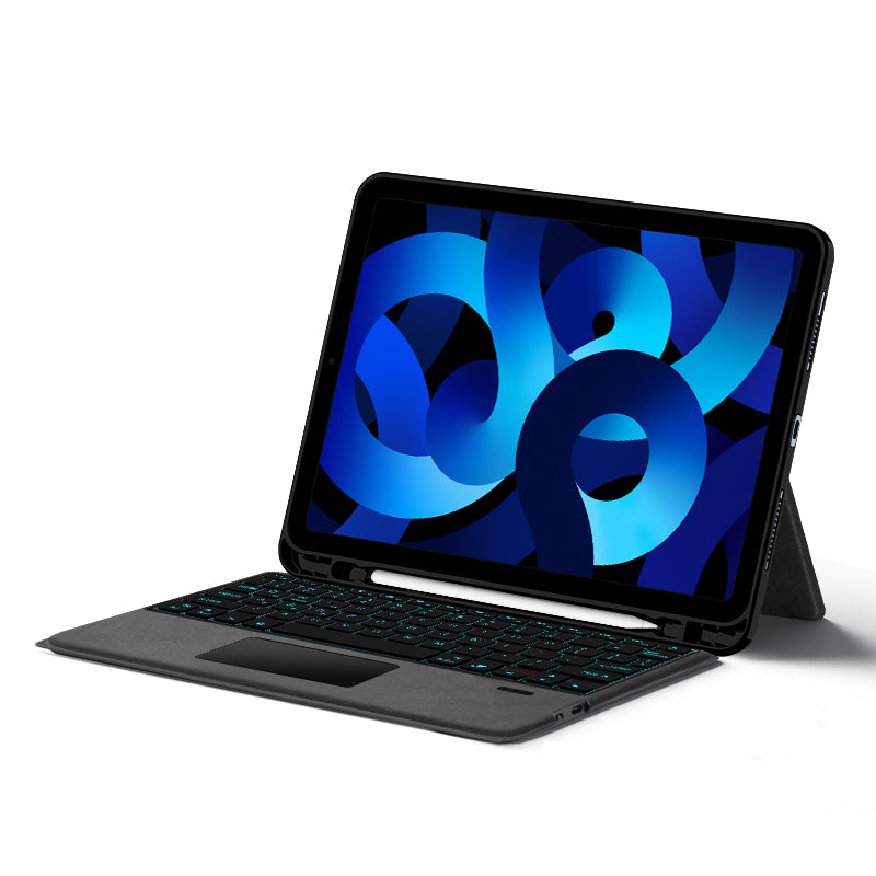 conjoin-shaft-ipad-air-4-keyboard-case-touchpad-backlit_3