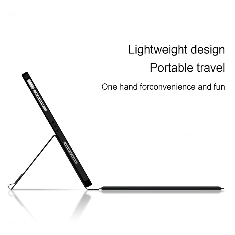 conjoin-shaft-ipad-air-4-keyboard-case-touchpad-backlit_4