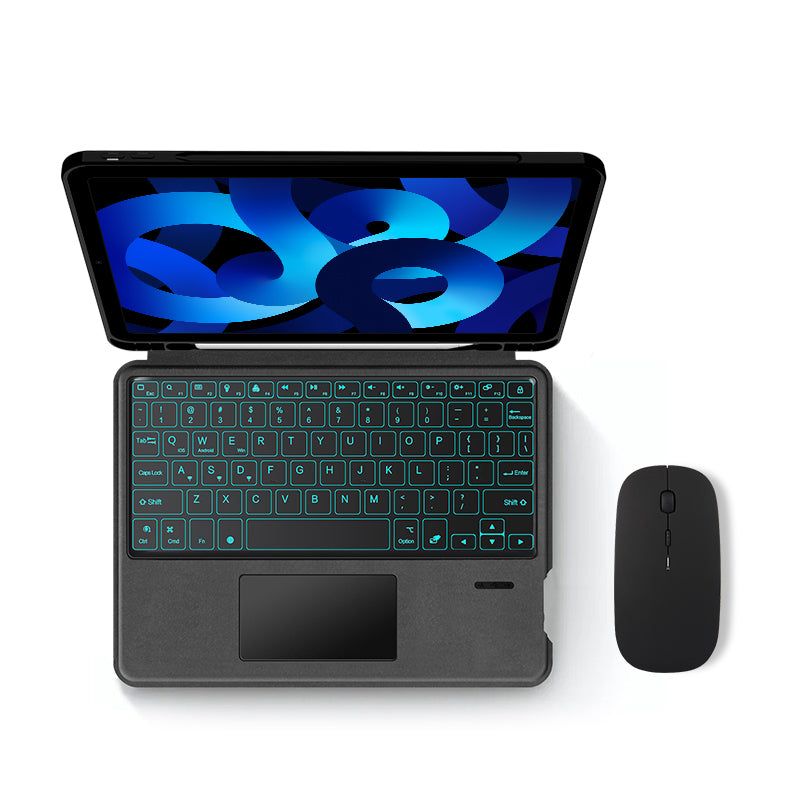 conjoin-shaft-ipad-air-4-keyboard-case-touchpad-backlit_7