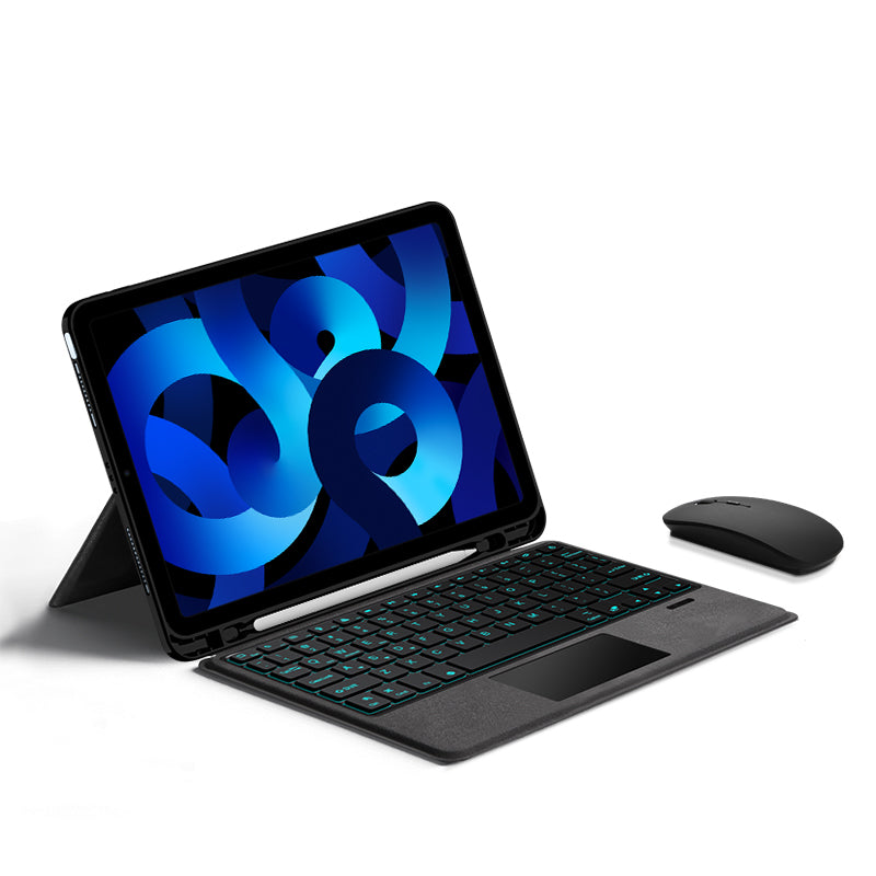 conjoin-shaft-ipad-air-4-keyboard-case-touchpad-backlit_8