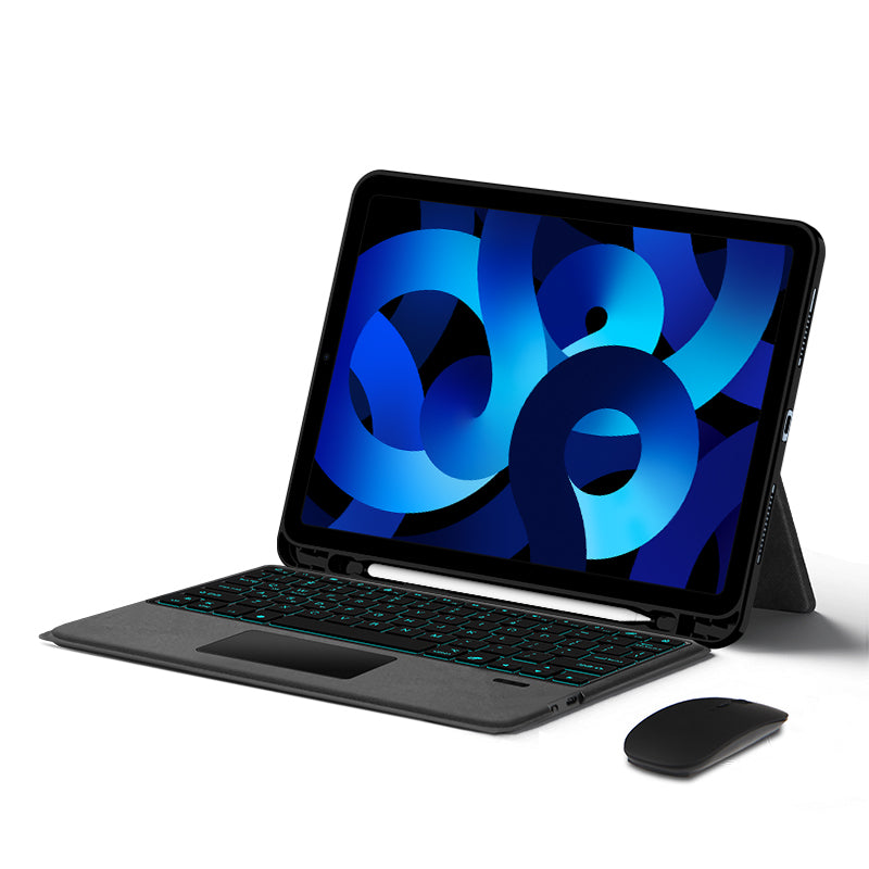 conjoin-shaft-ipad-air-4-keyboard-case-touchpad-backlit_9