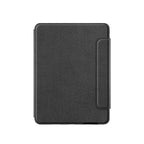 conjoin-shaft-ipad-air-6-11-inch-keyboard-case-touchpad-backlit_2