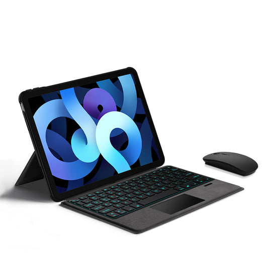 conjoin-shaft-ipad-air-6-11-inch-keyboard-case-touchpad-backlit_5