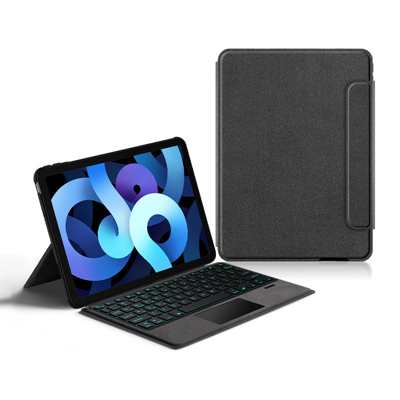conjoin-shaft-ipad-air-6-11-inch-keyboard-case-touchpad-backlit_7