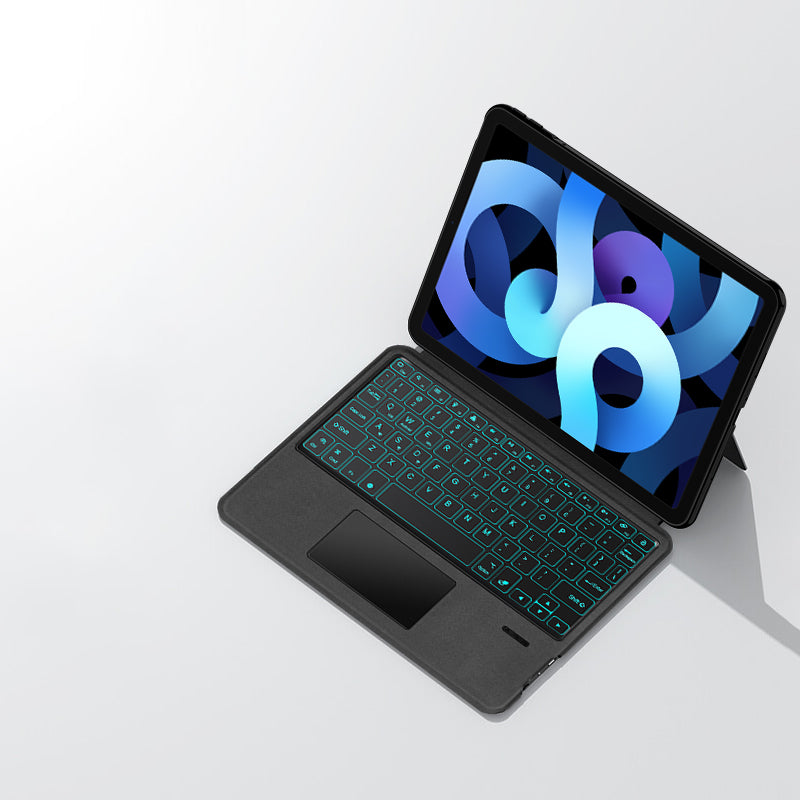 conjoin-shaft-ipad-air-6-11-inch-keyboard-case-touchpad-backlit_8
