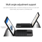 conjoin-shaft-ipad-air-6-11-inch-keyboard-case-touchpad-backlit_9
