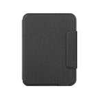 conjoin-shaft-ipad-mini-4-keyboard-case-touchpad-backlit_1