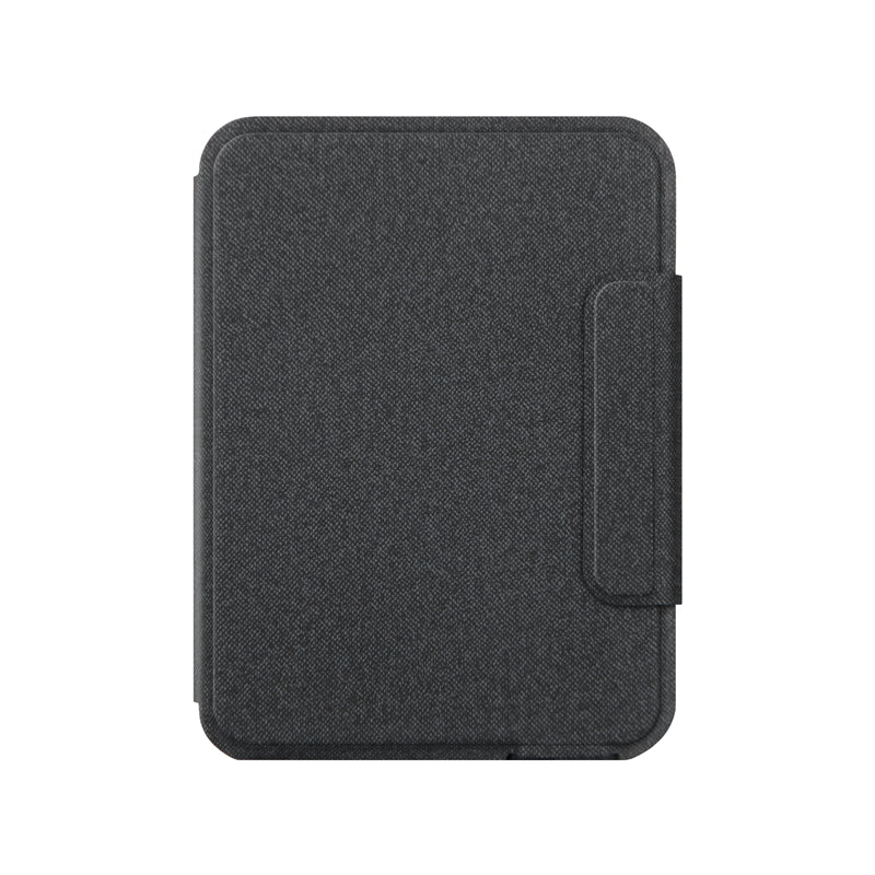 conjoin-shaft-ipad-mini-4-keyboard-case-touchpad-backlit_1