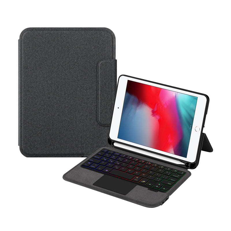 conjoin-shaft-ipad-mini-4-keyboard-case-touchpad-backlit_2