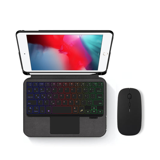 conjoin-shaft-ipad-mini-4-keyboard-case-touchpad-backlit_4