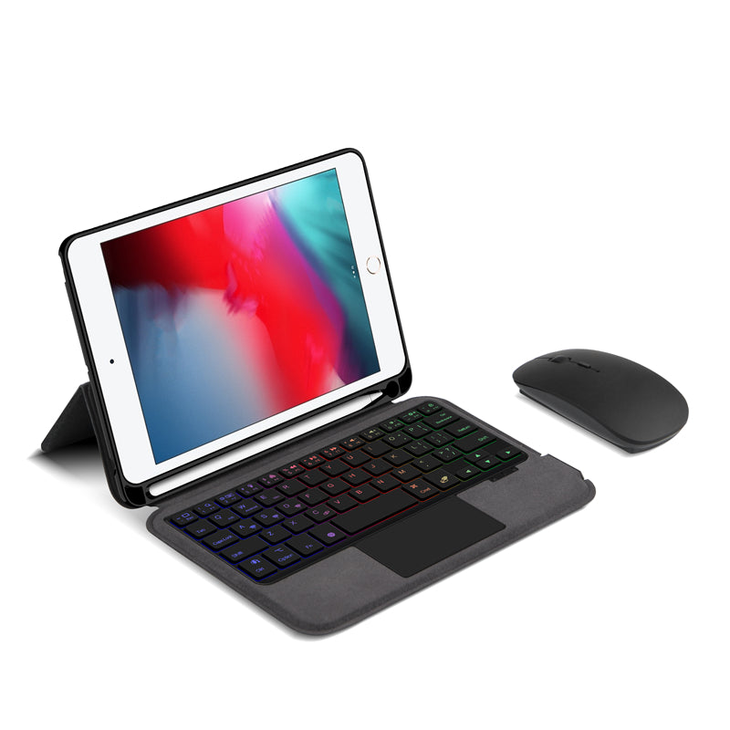 conjoin-shaft-ipad-mini-4-keyboard-case-touchpad-backlit_5
3 of 7