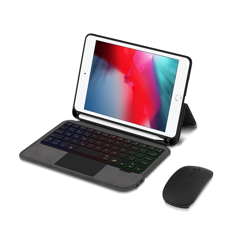conjoin-shaft-ipad-mini-4-keyboard-case-touchpad-backlit_6