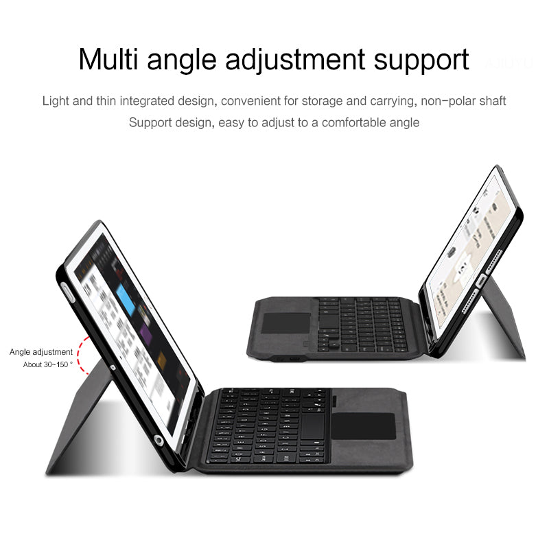 conjoin-shaft-ipad-mini-4-keyboard-case-touchpad-backlit_7