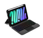 conjoin-shaft-ipad-mini-6-keyboard-case-touchpad-backlit_1