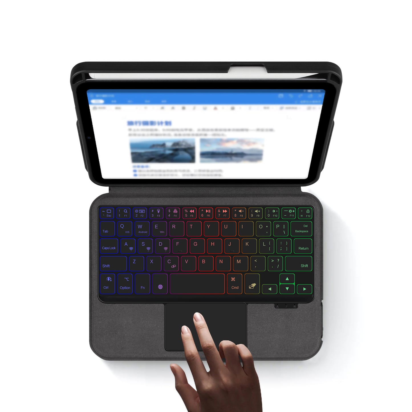 conjoin-shaft-ipad-mini-6-keyboard-case-touchpad-backlit_10