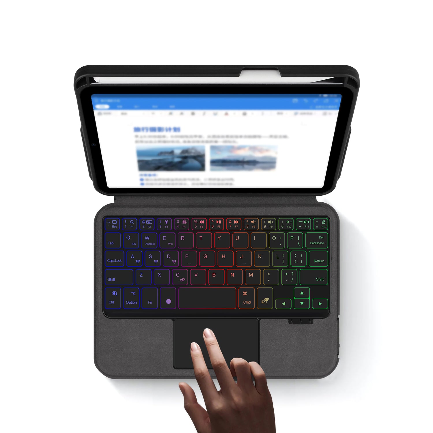 conjoin-shaft-ipad-mini-6-keyboard-case-touchpad-backlit_10