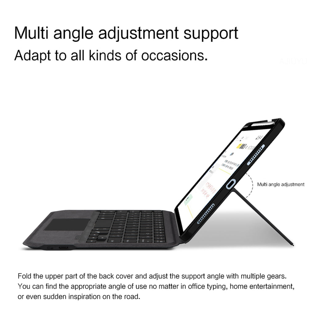 conjoin-shaft-ipad-mini-6-keyboard-case-touchpad-backlit_11