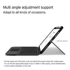 conjoin-shaft-ipad-mini-6-keyboard-case-touchpad-backlit_11