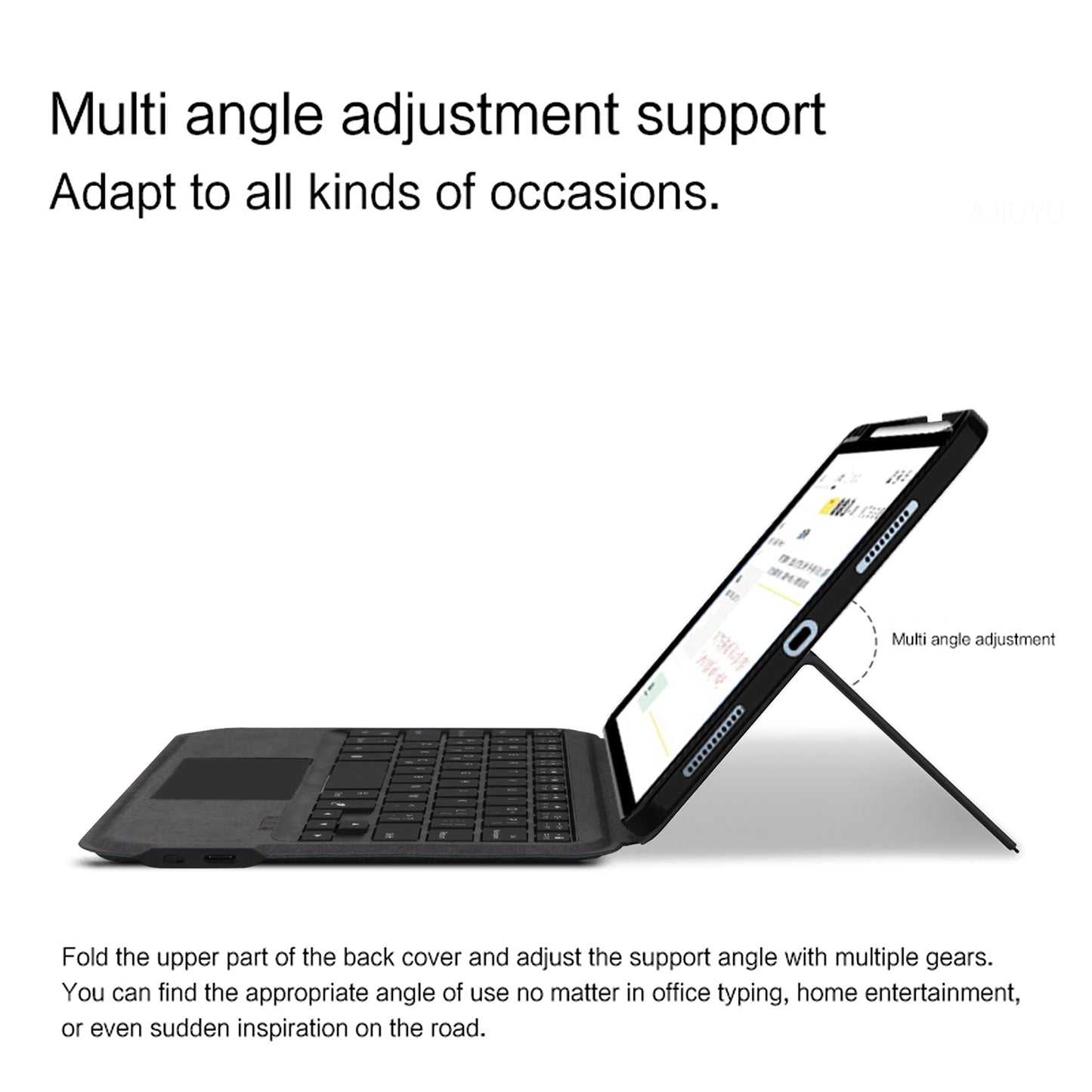 conjoin-shaft-ipad-mini-6-keyboard-case-touchpad-backlit_11